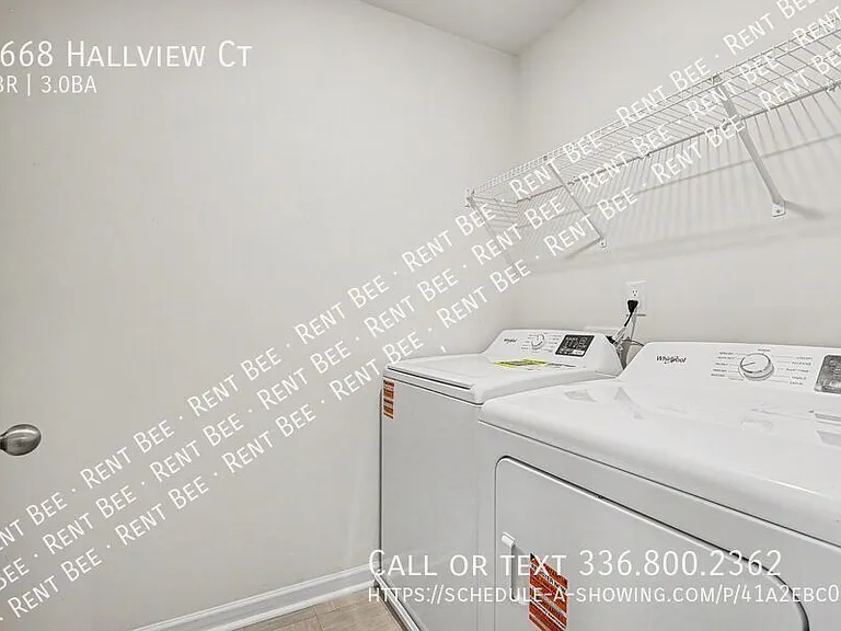 1668 Hallview Ct — Photo 17