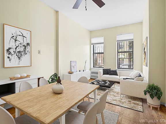 2nd image of 471 17th St APT 1