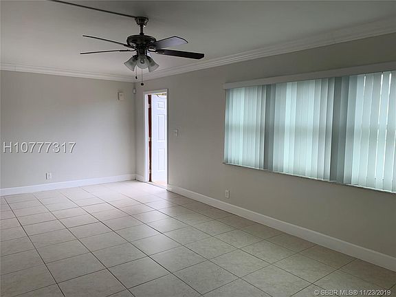 5th image of 1834 SW 81st Way #5-21