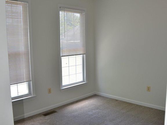 5th image of (Undisclosed Address)