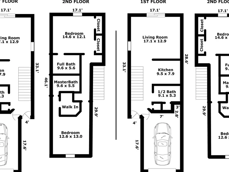 2400 Marie Park Dr NE — Photo 12