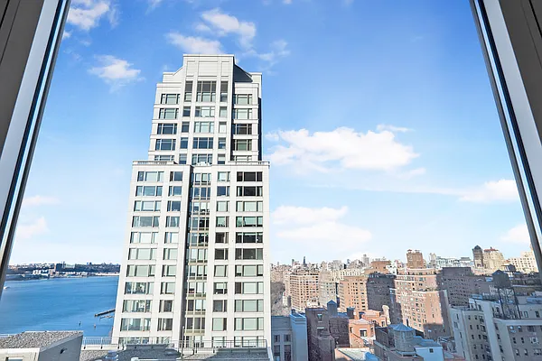 Sold by Manhattan Network Inc. | media 13