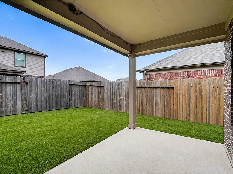 20606 Iron Timber Ln — Photo 46