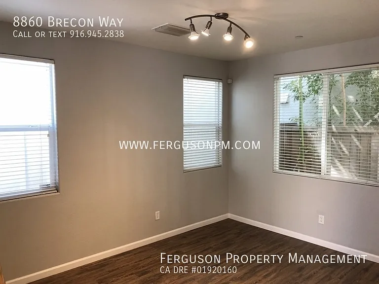 8860 Brecon Way — Photo 5