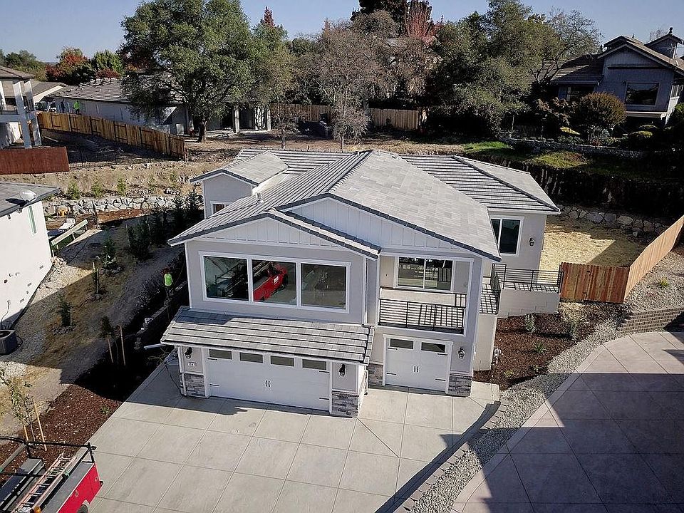 1st image of 1147 Lantern View Dr