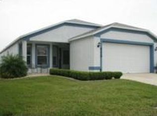 6239 Peacock Run, Lakeland, FL 33809