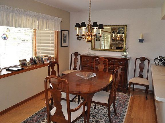 3rd image of 1694 Pebble Beach Dr
