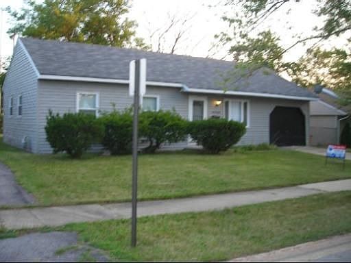 1st image of this home