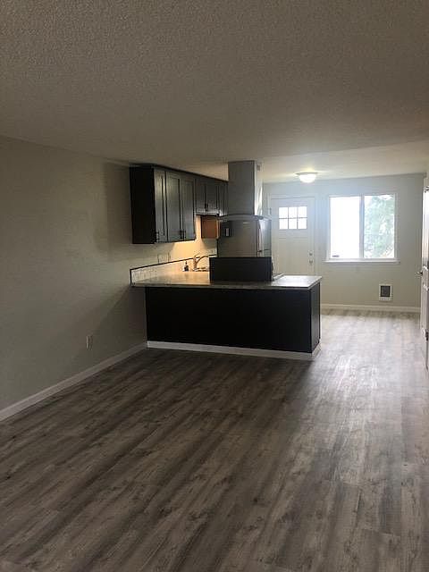 1st image of 3729 S Gunnison St #B