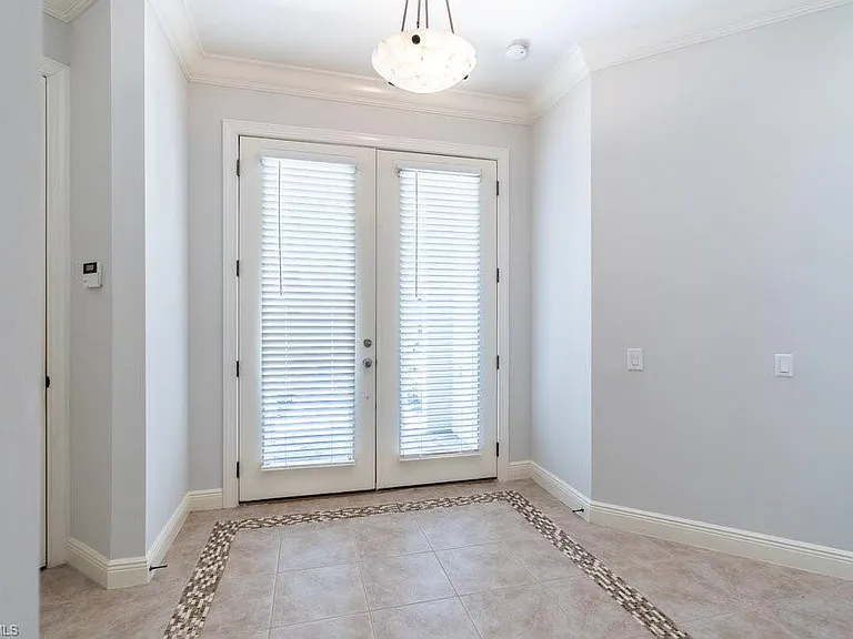 28485 Altessa Way #102 — Photo 4