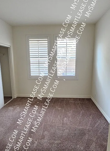 10324 Sicilian Dr — Photo 13