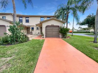 8939 SW 21st Ct APT F, Boca Raton, FL 33433