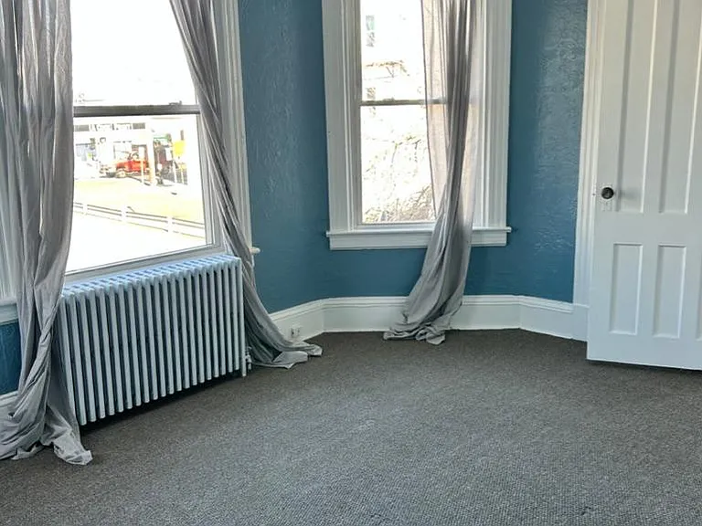 21 Osborne Ave #2 — Photo 21