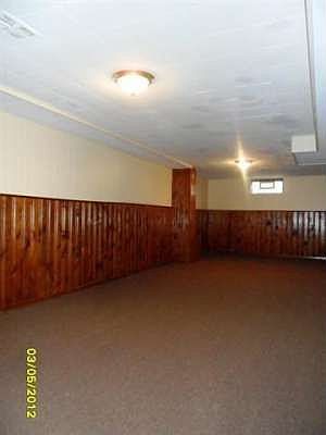 5th image of 25355 Normandy St