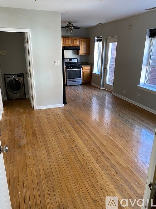 1st image of 7028 S Cregier Ave #E3