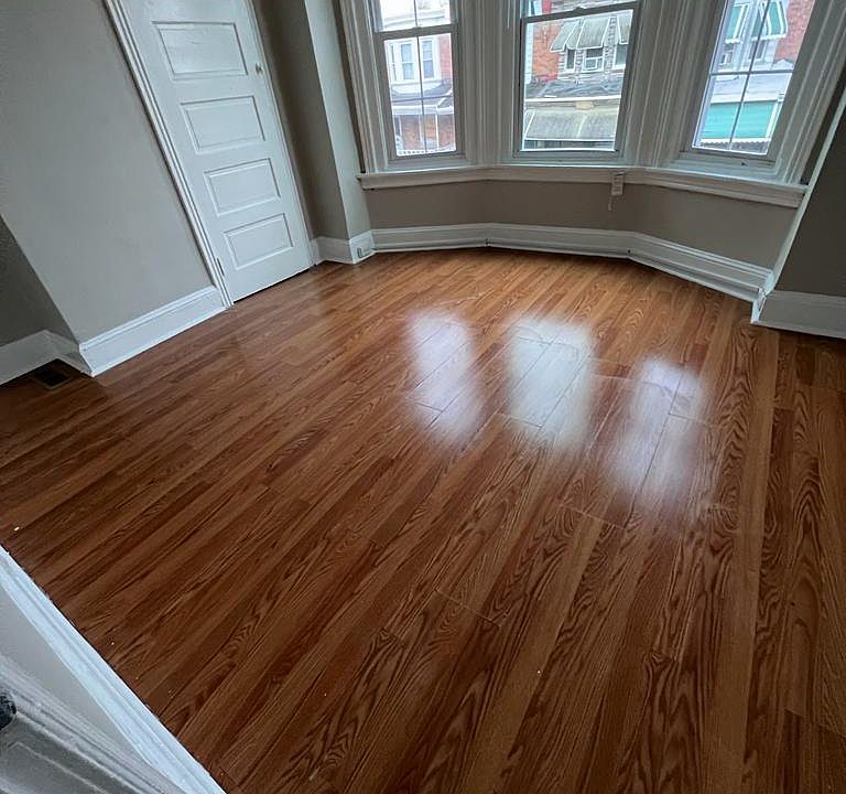 1st image of 5761 N Beechwood St