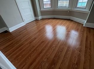 5761 N Beechwood St, Philadelphia, PA 19138