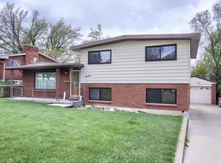 4059 Porter Ave, Ogden, UT 84403