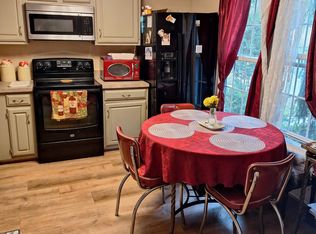 1208 Seminole Dr #1208, Arnold, MD 21012