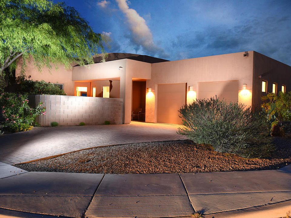1st image of 1484 N Darlene Pl