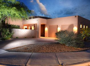 1484 N Darlene Pl, Vail, AZ 85641