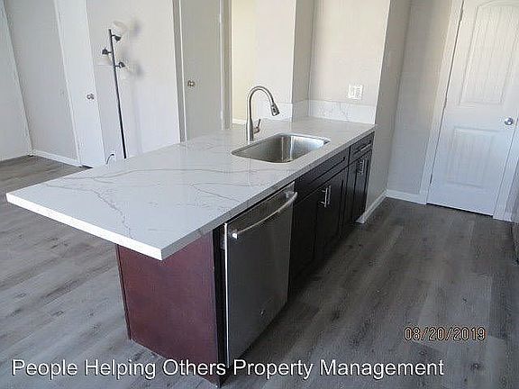 5th image of 6860 Bear River Row Unit 2