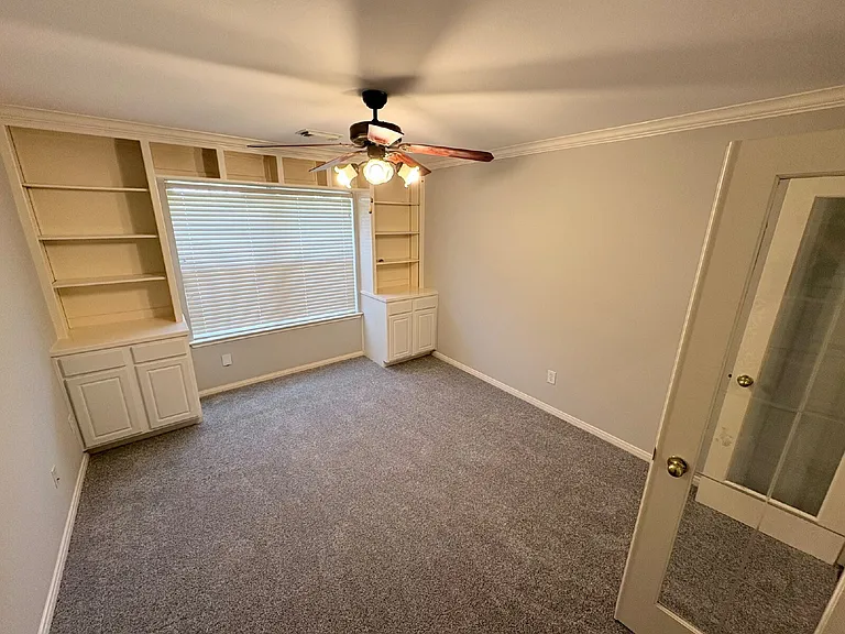 18703 River Meadows Rd — Photo 18