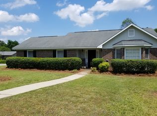 6218 Abbey Dr, Columbus, GA 31909