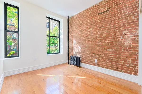 Rented by Keyo  | media 26