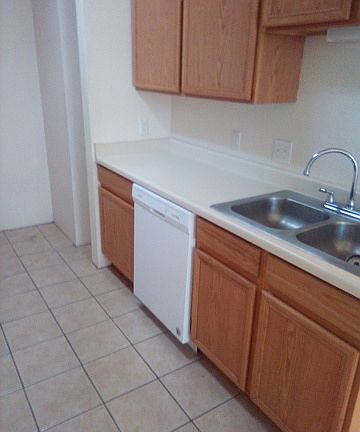 4th image of 11206 Center Point Rd