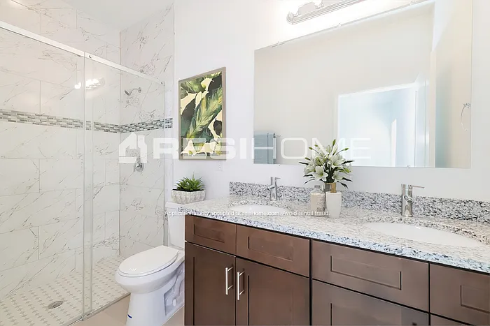 1209 Atlantic Ct — Photo 12