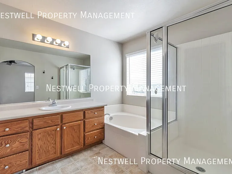 7707 S Yellowwood Ln — Photo 8
