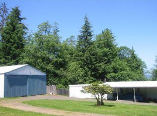 93158 Brownsmead Hill Rd, Astoria, OR 97103