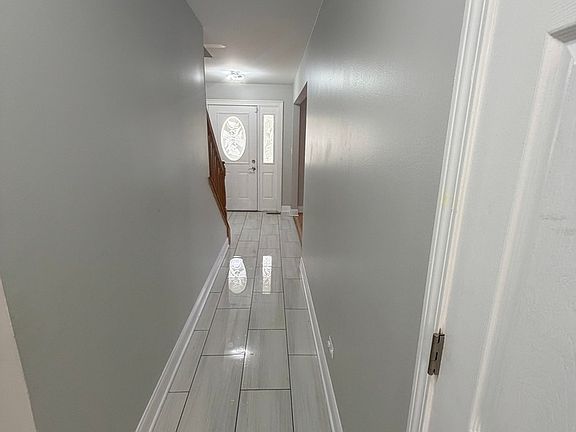 2nd image of 5327 Northwestern Dr