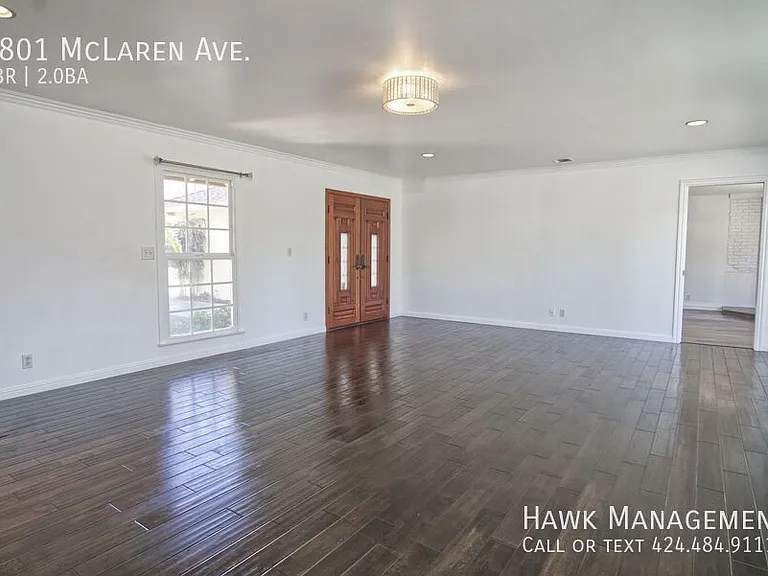7801 McLaren Ave — Photo 6