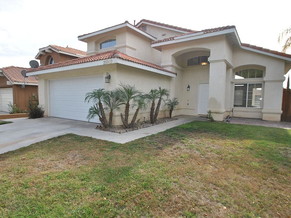 1st image of 25969 Monaco Way