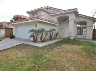 25969 Monaco Way, Murrieta, CA 92563