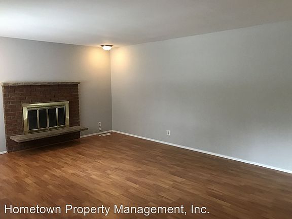 5th image of 4601 31st Ave SE