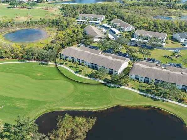 9470 High Gate Dr Unit 2213, Sarasota, FL 34238
