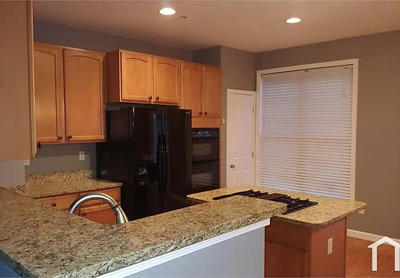 5426 Marshalls Choice Dr — Photo 14
