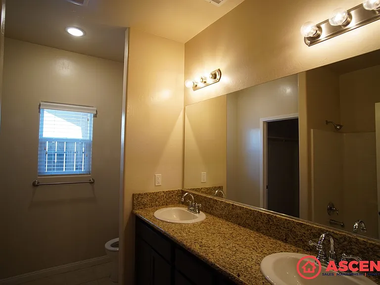 5508 Poso Ridge Ct — Photo 15