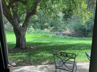 1700 Springmeadows Ct UNIT C, Fort Collins, CO 80525