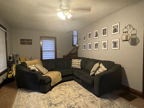 2nd image of 218 Belford Ave