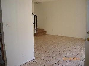 4th image of 4483 E Pueblo Ave