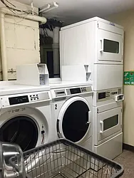 Rented by Anchor Associates