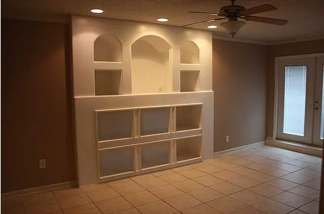 901 Pelican Pl — Photo 3