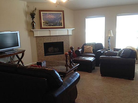 5th image of 2180 Garrison Dr