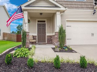 503 Sagauro Ct, Lexington, SC 29073