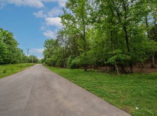 205 John Wright Rd, Mount Juliet, TN 37122