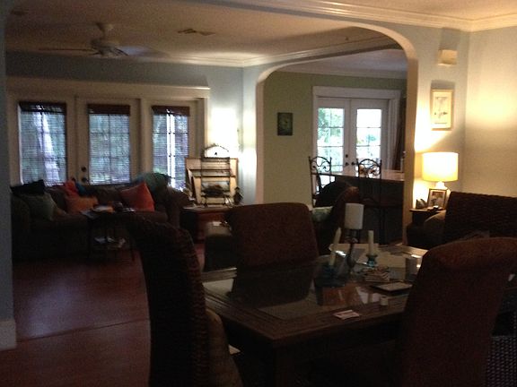 2nd image of 2570 Flamango Lake Dr